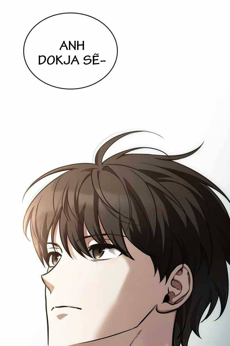 Toàn Trí Độc Giả Chap 178 - Next Chap 179