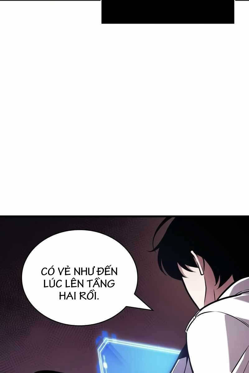 Toàn Trí Độc Giả Chap 178 - Next Chap 179