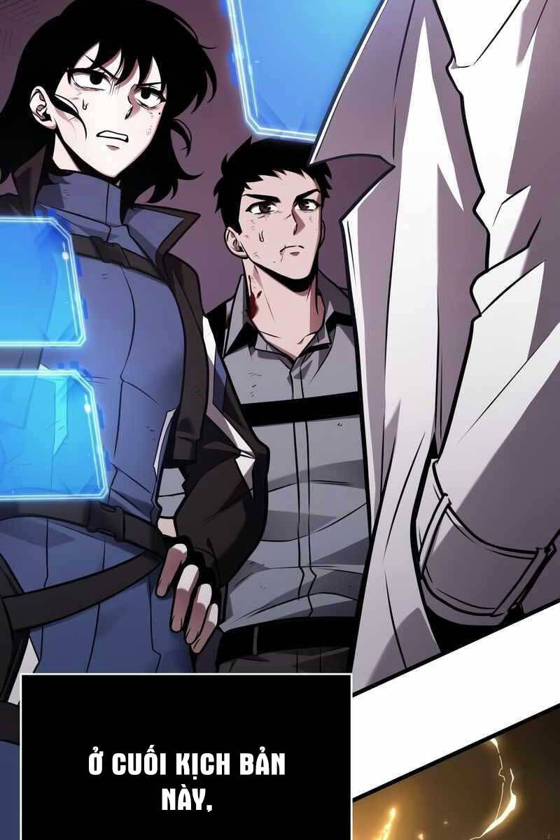 Toàn Trí Độc Giả Chap 178 - Next Chap 179