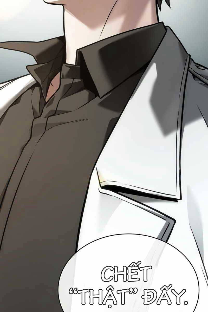 Toàn Trí Độc Giả Chap 178 - Next Chap 179