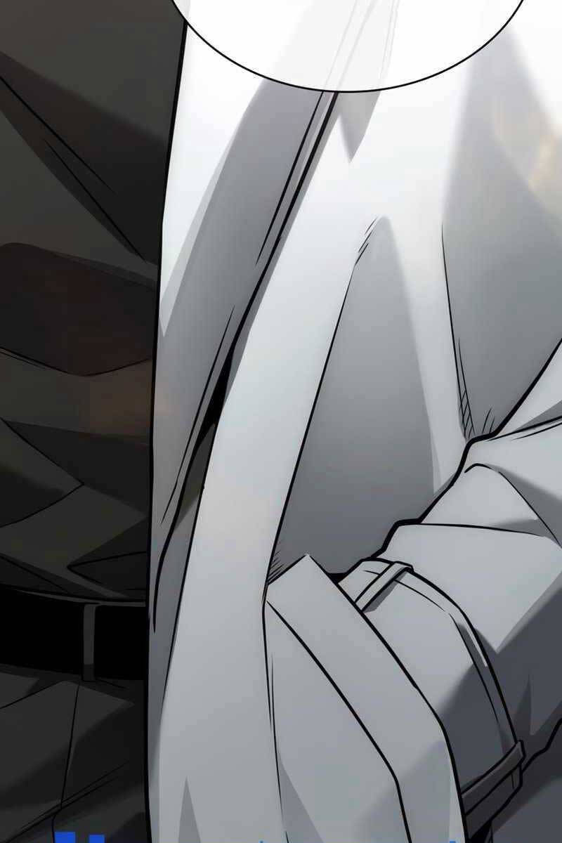 Toàn Trí Độc Giả Chap 178 - Next Chap 179