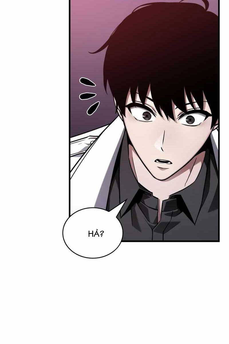 Toàn Trí Độc Giả Chap 178 - Next Chap 179