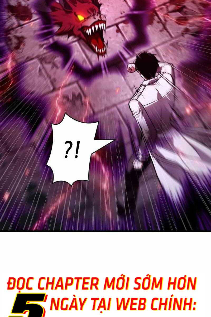 Toàn Trí Độc Giả Chap 178 - Next Chap 179