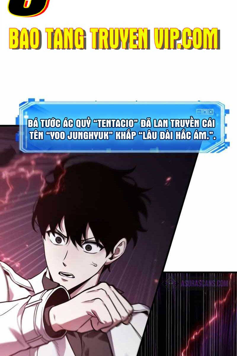Toàn Trí Độc Giả Chap 178 - Next Chap 179