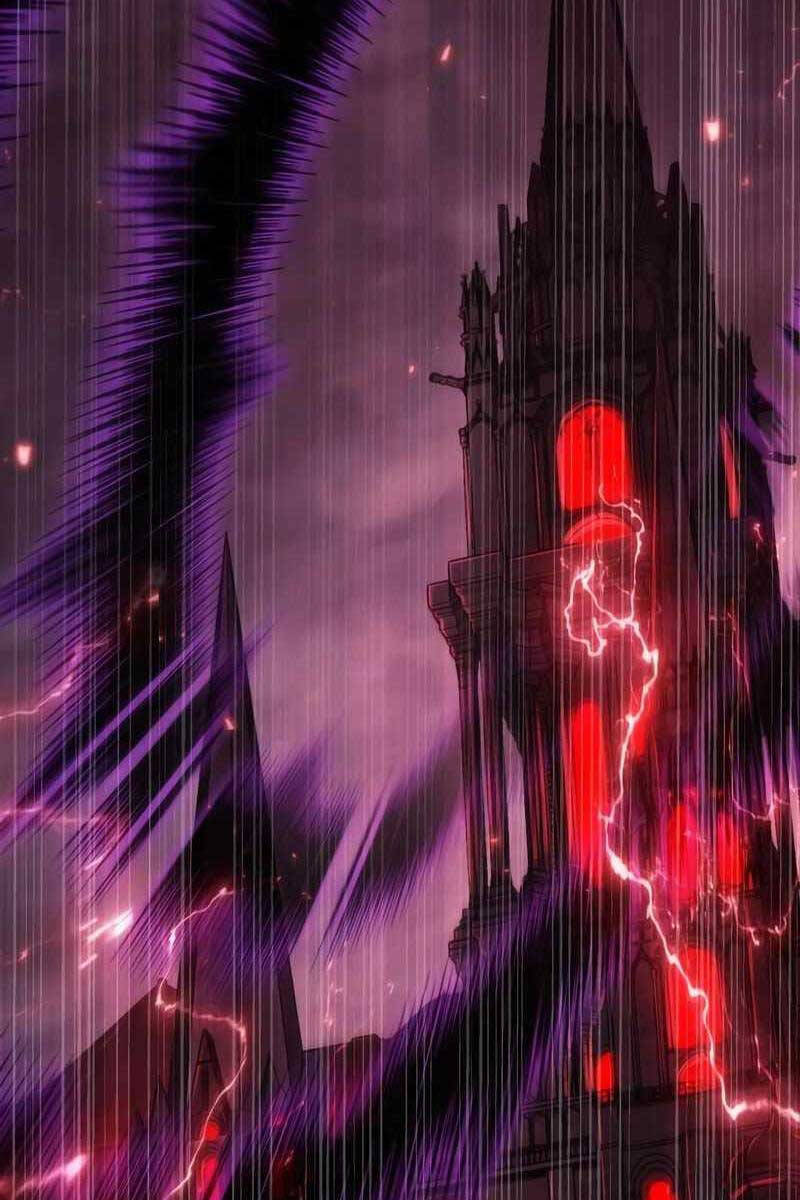Toàn Trí Độc Giả Chap 178 - Next Chap 179