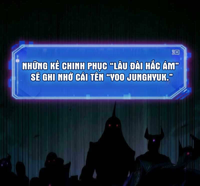 Toàn Trí Độc Giả Chap 178 - Next Chap 179