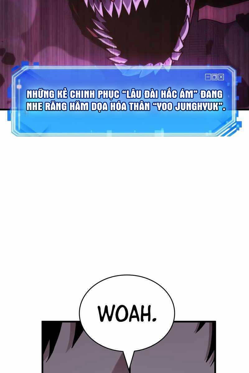 Toàn Trí Độc Giả Chap 178 - Next Chap 179