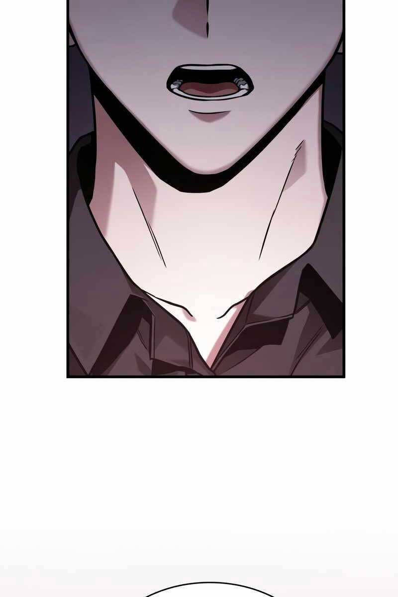 Toàn Trí Độc Giả Chap 178 - Next Chap 179