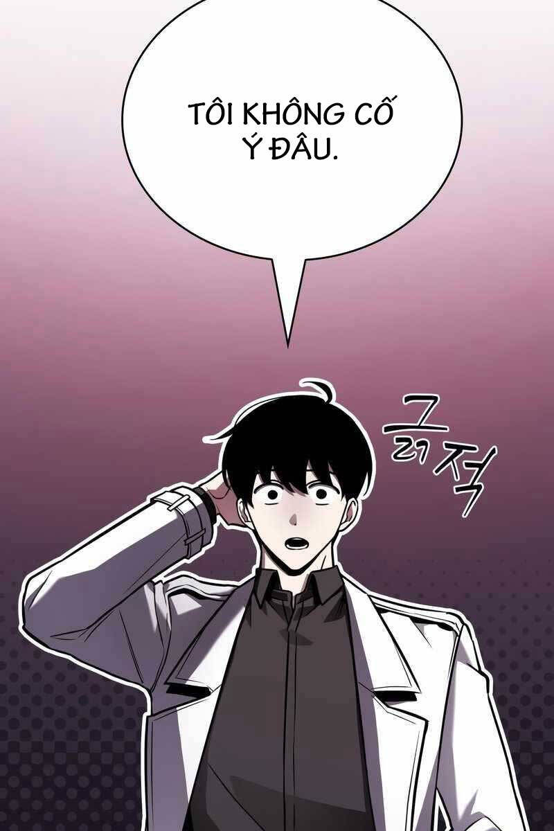 Toàn Trí Độc Giả Chap 178 - Next Chap 179