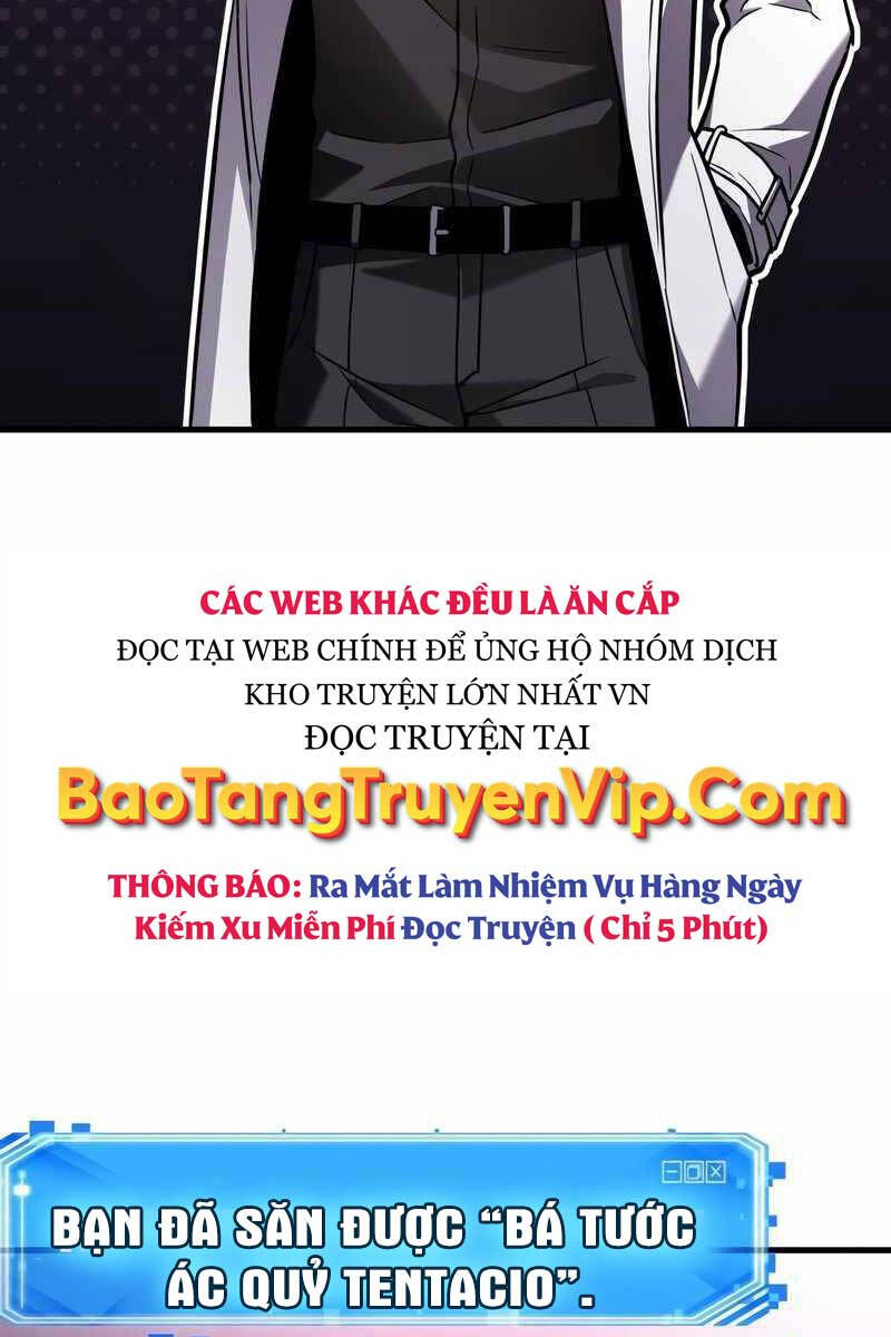 Toàn Trí Độc Giả Chap 178 - Next Chap 179