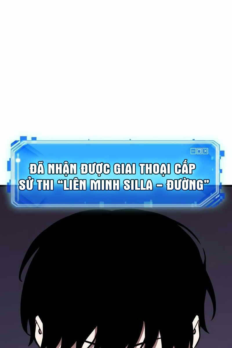 Toàn Trí Độc Giả Chap 178 - Next Chap 179