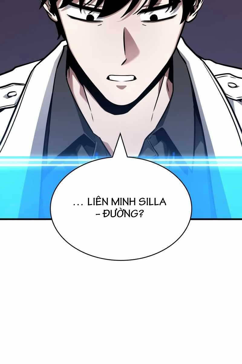 Toàn Trí Độc Giả Chap 178 - Next Chap 179