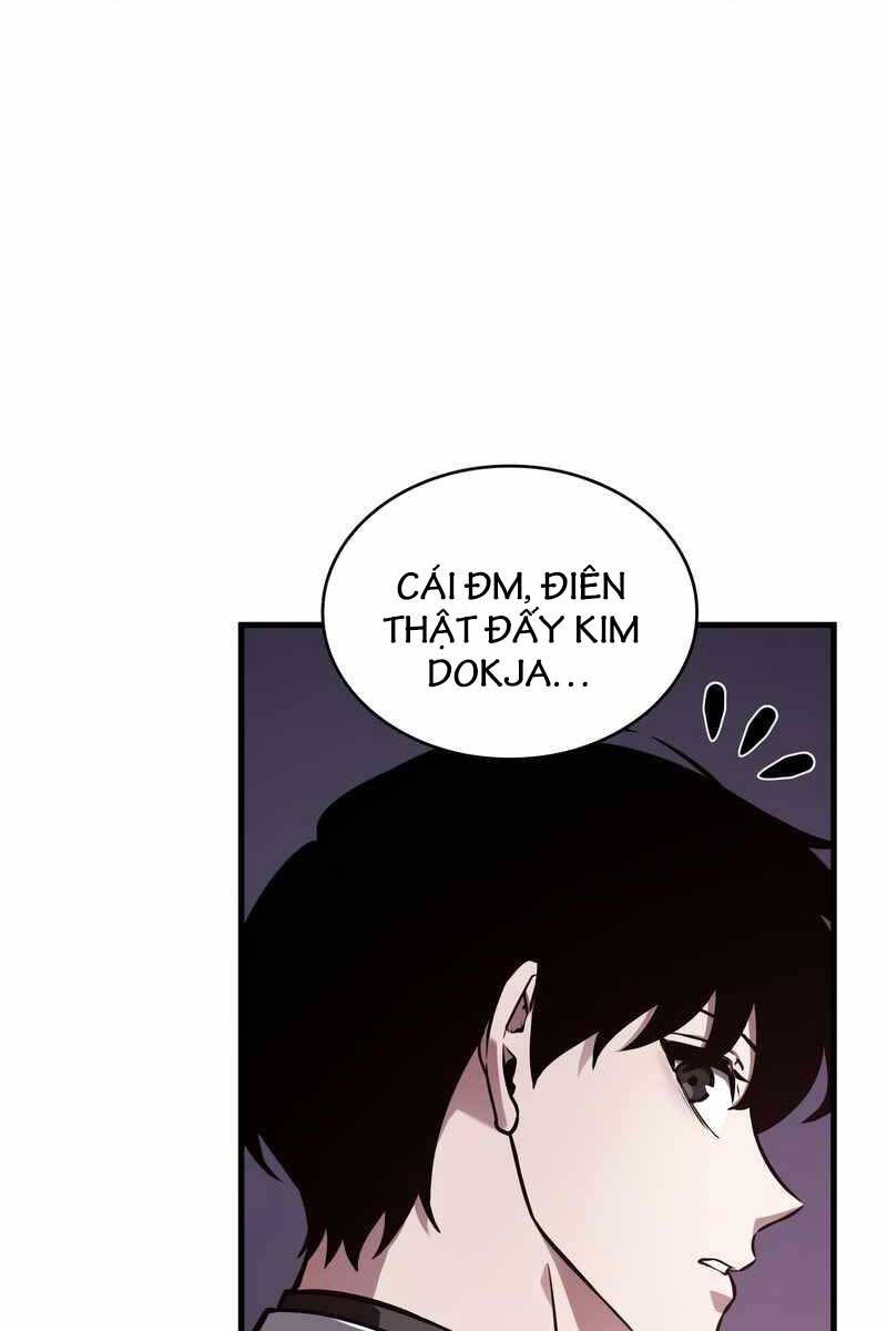 Toàn Trí Độc Giả Chap 178 - Next Chap 179
