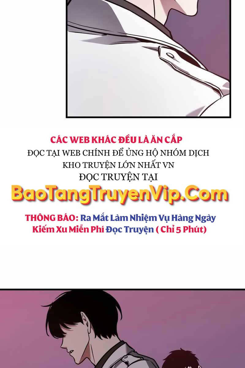 Toàn Trí Độc Giả Chap 178 - Next Chap 179