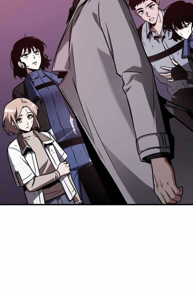 Toàn Trí Độc Giả Chap 178 - Next Chap 179