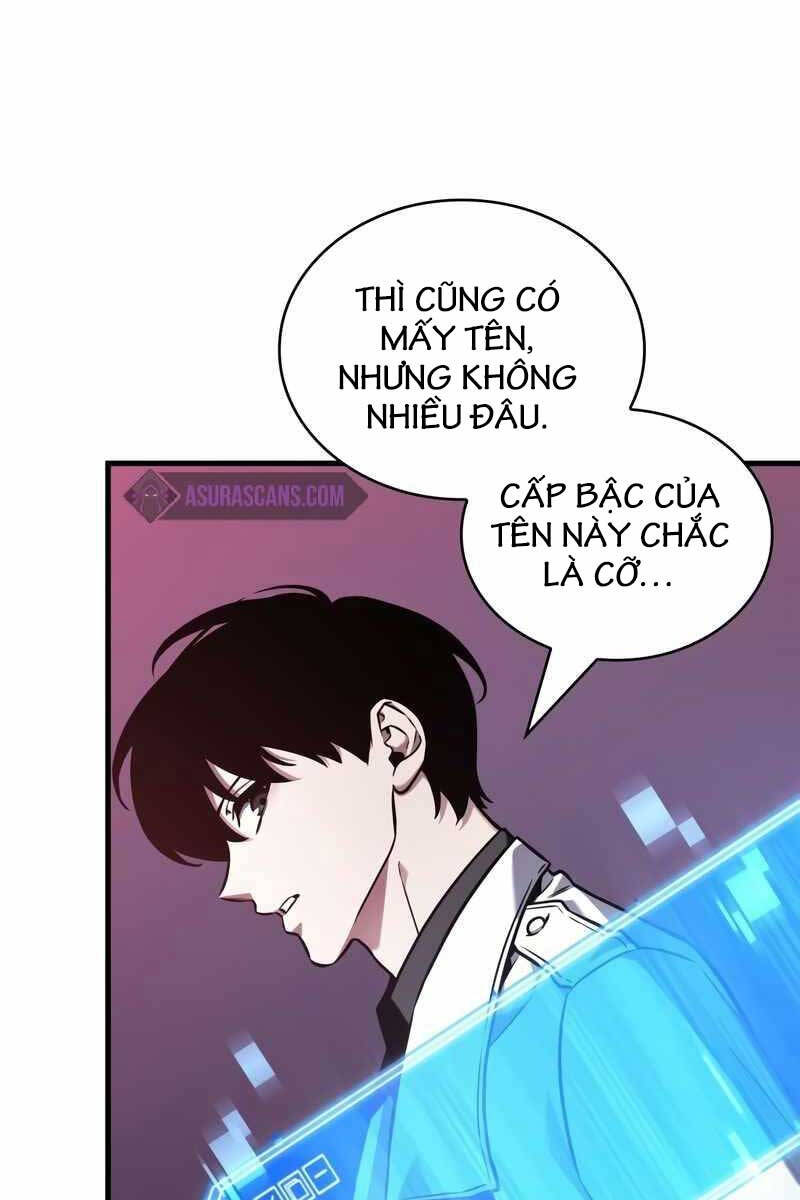 Toàn Trí Độc Giả Chap 178 - Next Chap 179