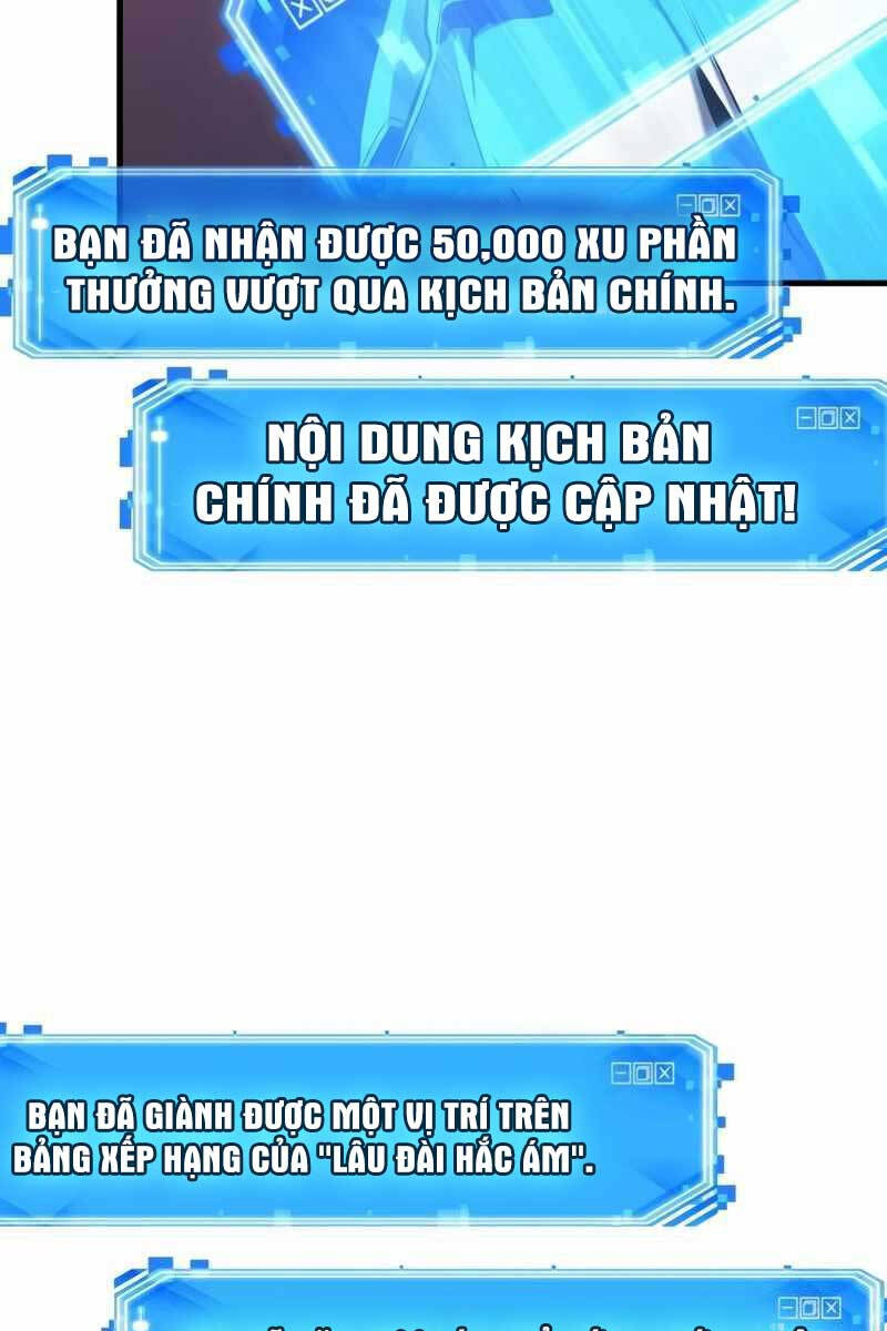 Toàn Trí Độc Giả Chap 178 - Next Chap 179