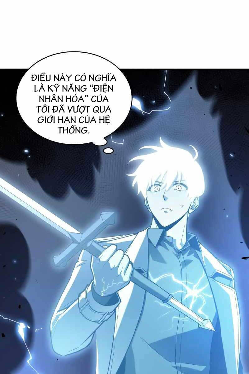 Toàn Trí Độc Giả Chap 178 - Next Chap 179