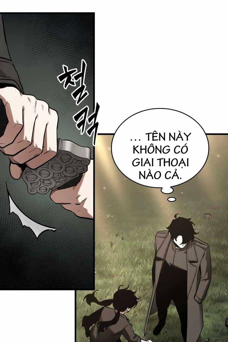 Toàn Trí Độc Giả Chap 178 - Next Chap 179
