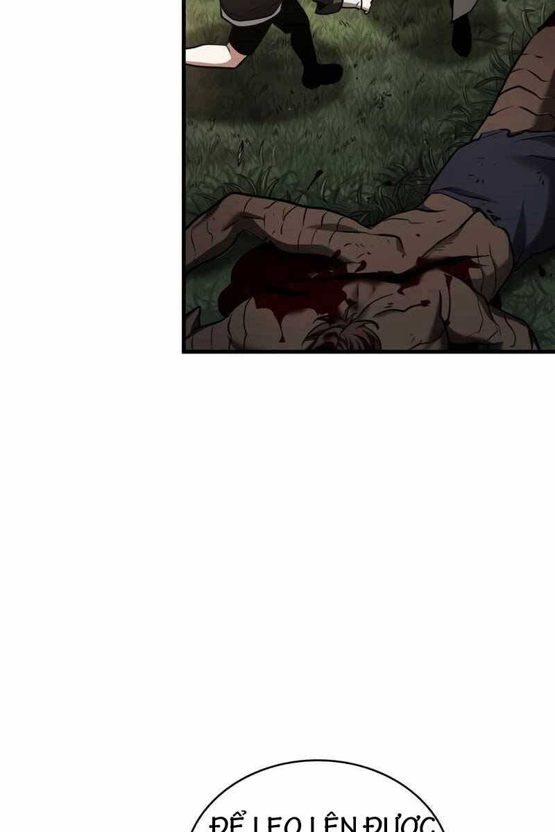 Toàn Trí Độc Giả Chap 178 - Next Chap 179
