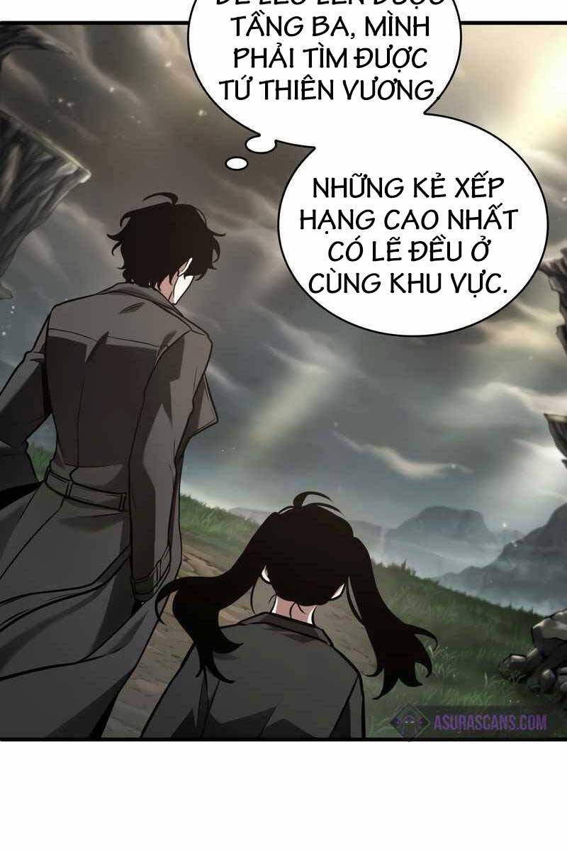 Toàn Trí Độc Giả Chap 178 - Next Chap 179
