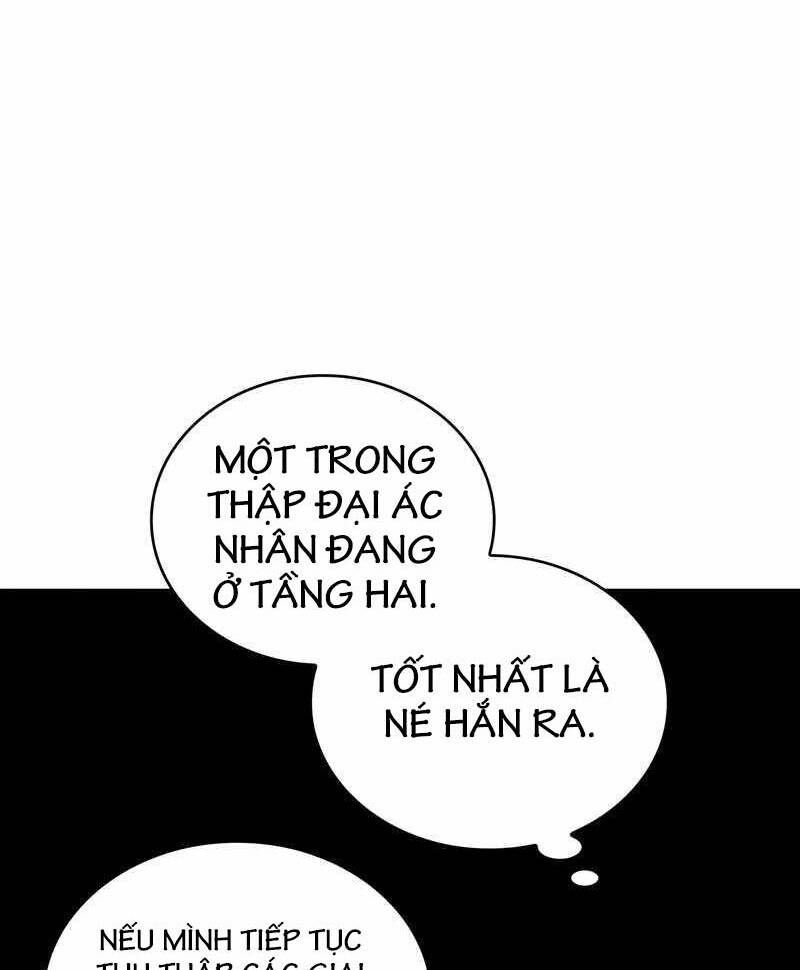 Toàn Trí Độc Giả Chap 178 - Next Chap 179