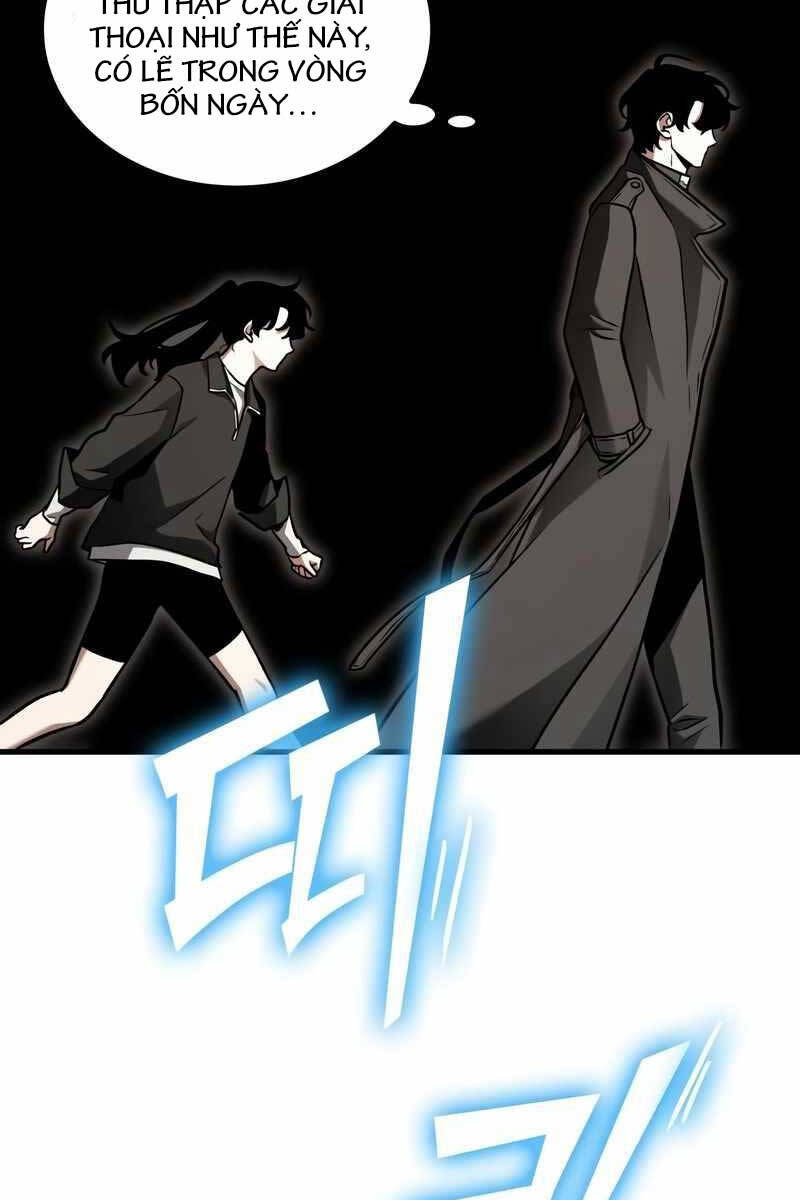 Toàn Trí Độc Giả Chap 178 - Next Chap 179