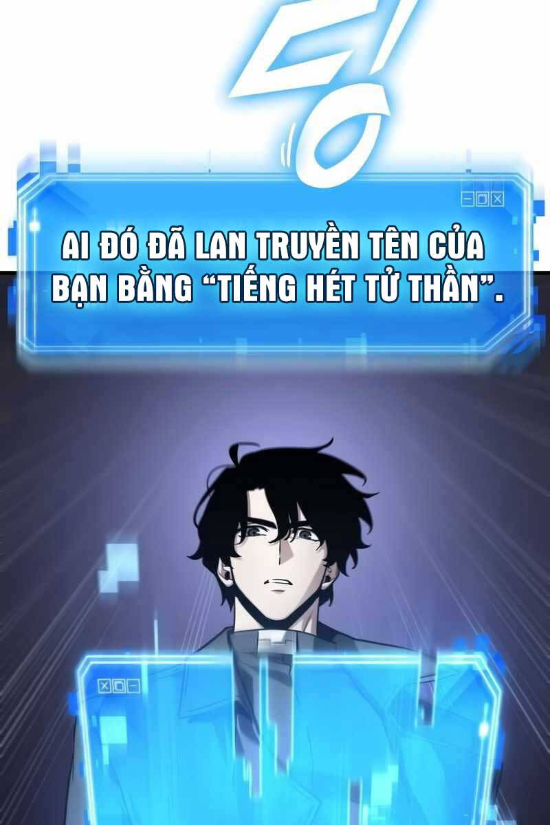 Toàn Trí Độc Giả Chap 178 - Next Chap 179