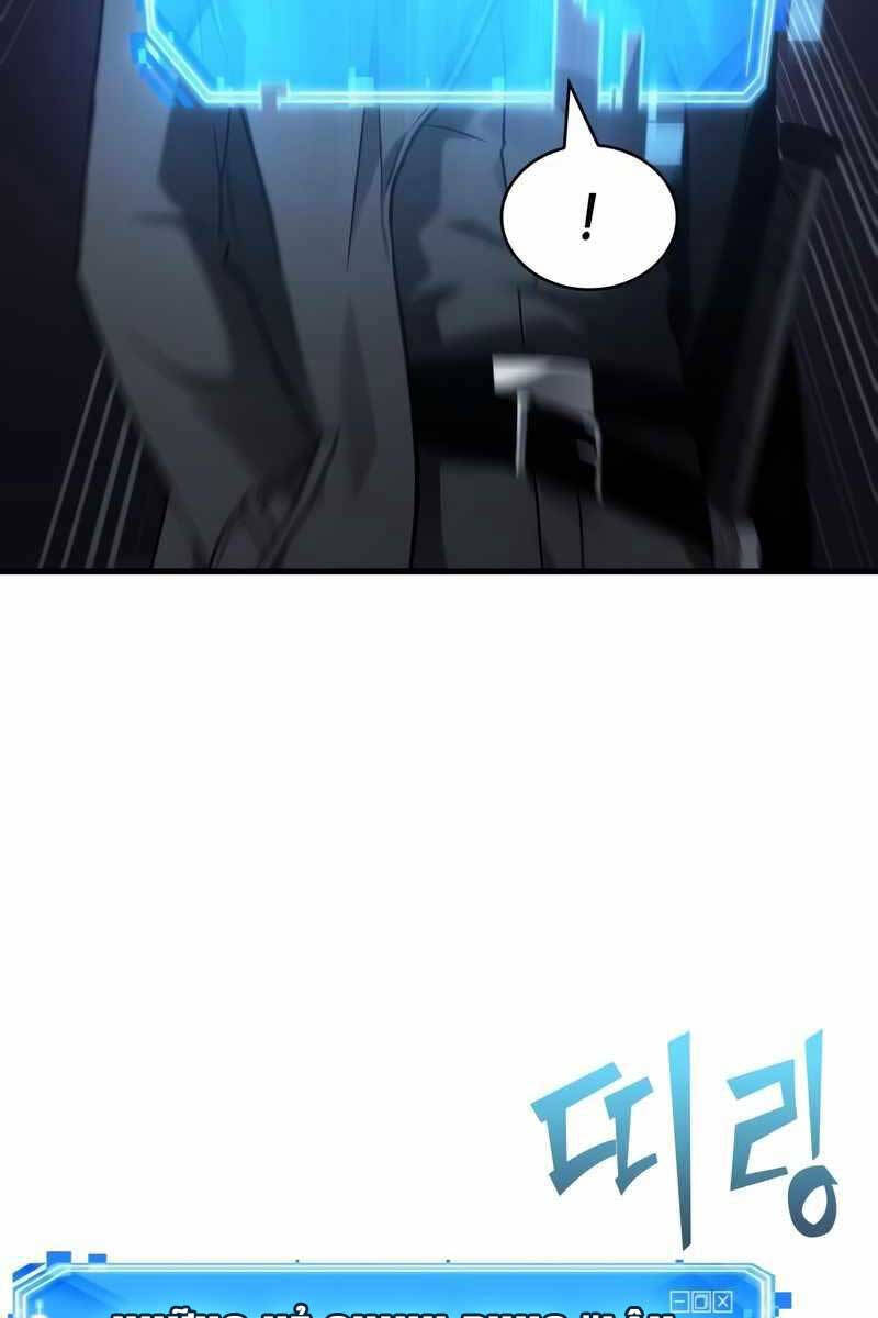 Toàn Trí Độc Giả Chap 178 - Next Chap 179