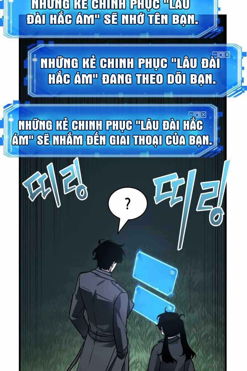 Toàn Trí Độc Giả Chap 178 - Next Chap 179