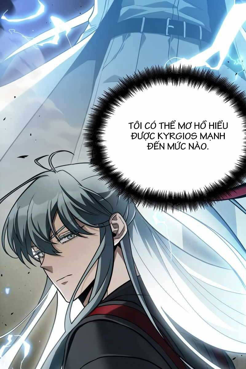 Toàn Trí Độc Giả Chap 178 - Next Chap 179