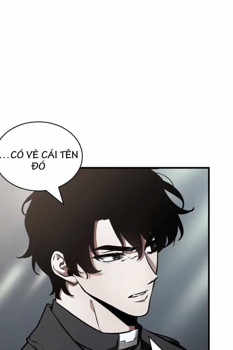 Toàn Trí Độc Giả Chap 178 - Next Chap 179