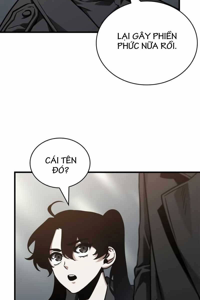 Toàn Trí Độc Giả Chap 178 - Next Chap 179