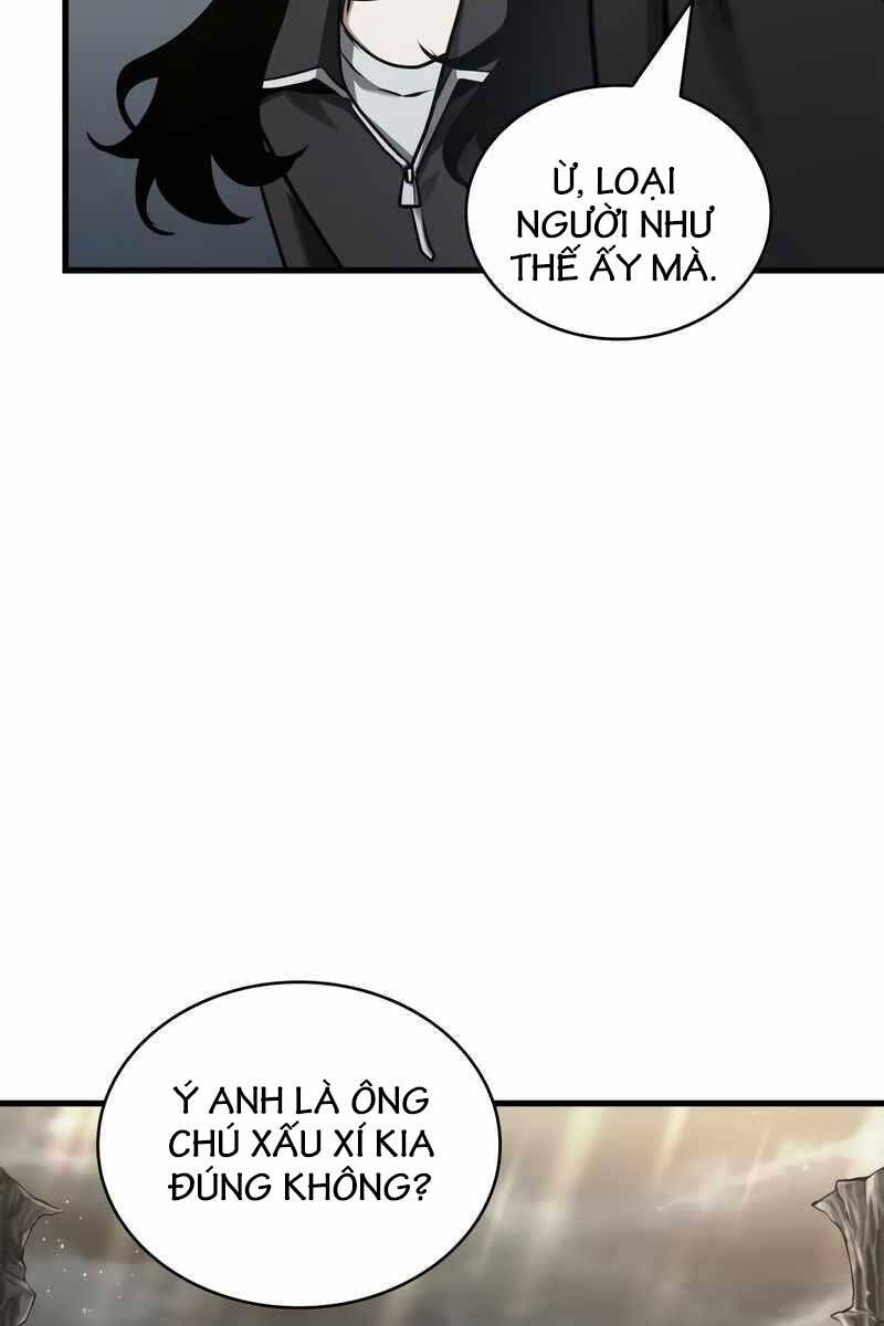 Toàn Trí Độc Giả Chap 178 - Next Chap 179