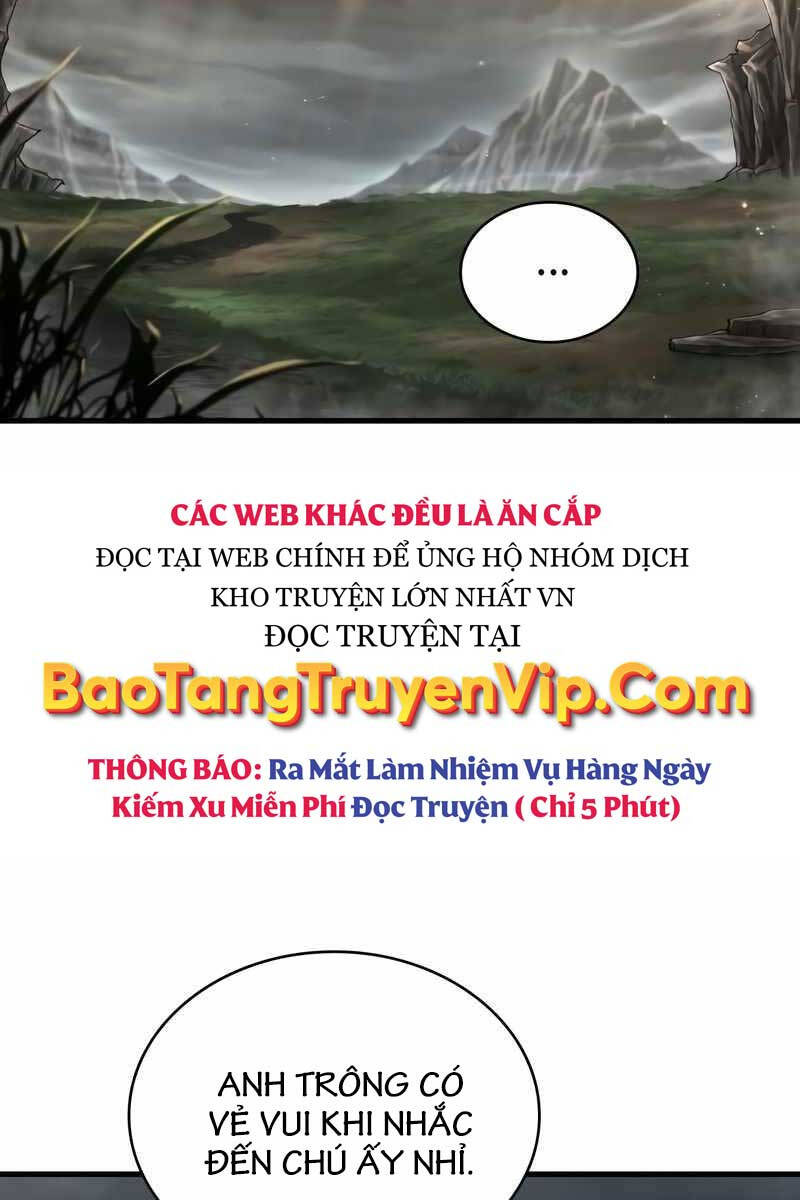 Toàn Trí Độc Giả Chap 178 - Next Chap 179
