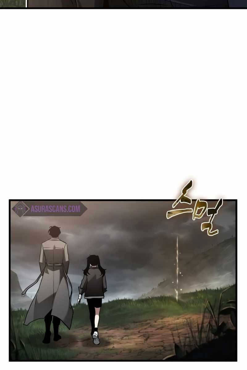 Toàn Trí Độc Giả Chap 178 - Next Chap 179