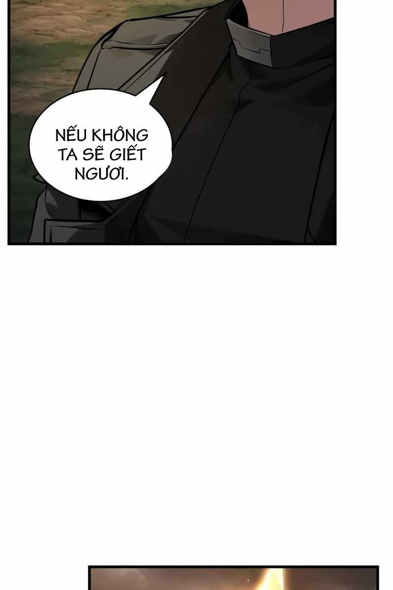 Toàn Trí Độc Giả Chap 178 - Next Chap 179