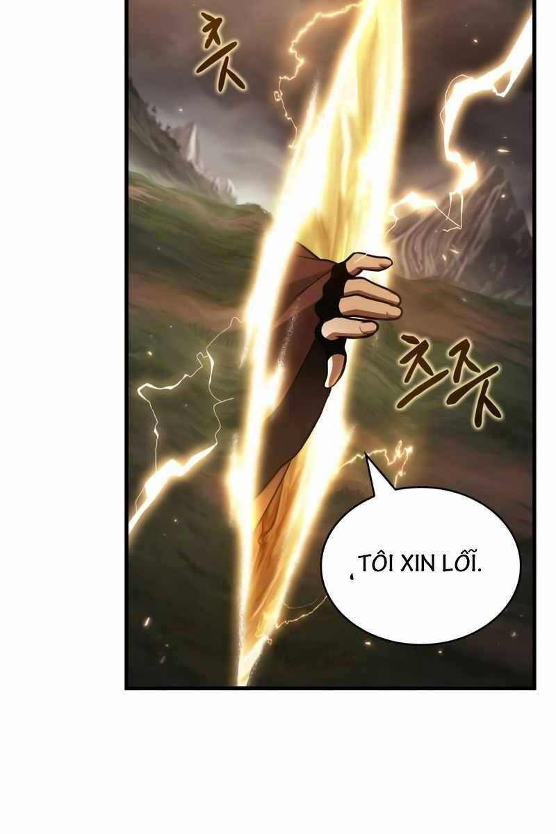 Toàn Trí Độc Giả Chap 178 - Next Chap 179
