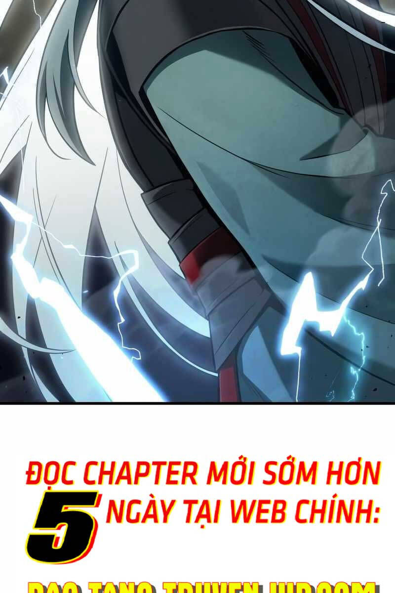 Toàn Trí Độc Giả Chap 178 - Next Chap 179