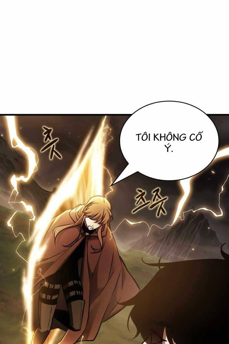 Toàn Trí Độc Giả Chap 178 - Next Chap 179