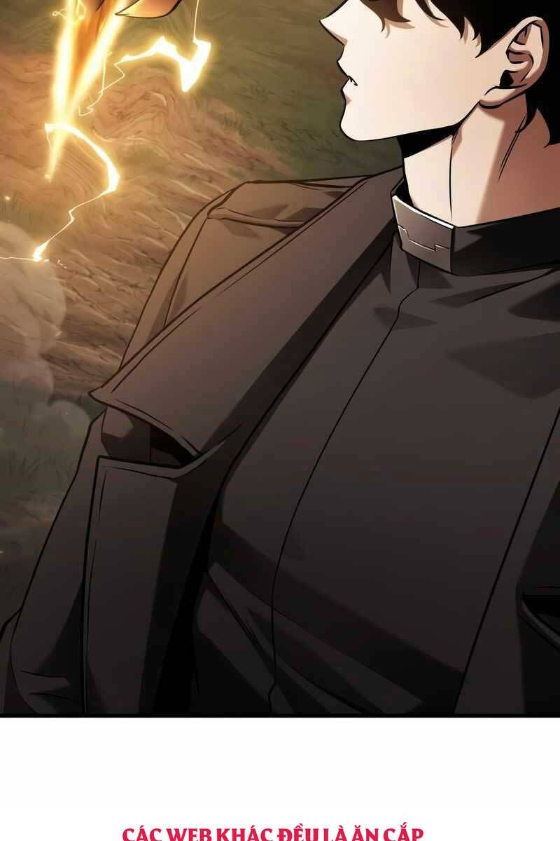 Toàn Trí Độc Giả Chap 178 - Next Chap 179