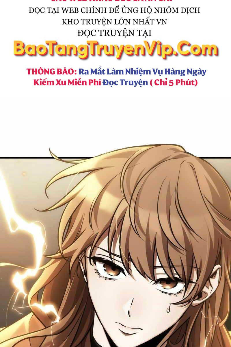 Toàn Trí Độc Giả Chap 178 - Next Chap 179