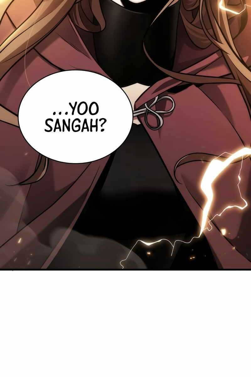 Toàn Trí Độc Giả Chap 178 - Next Chap 179