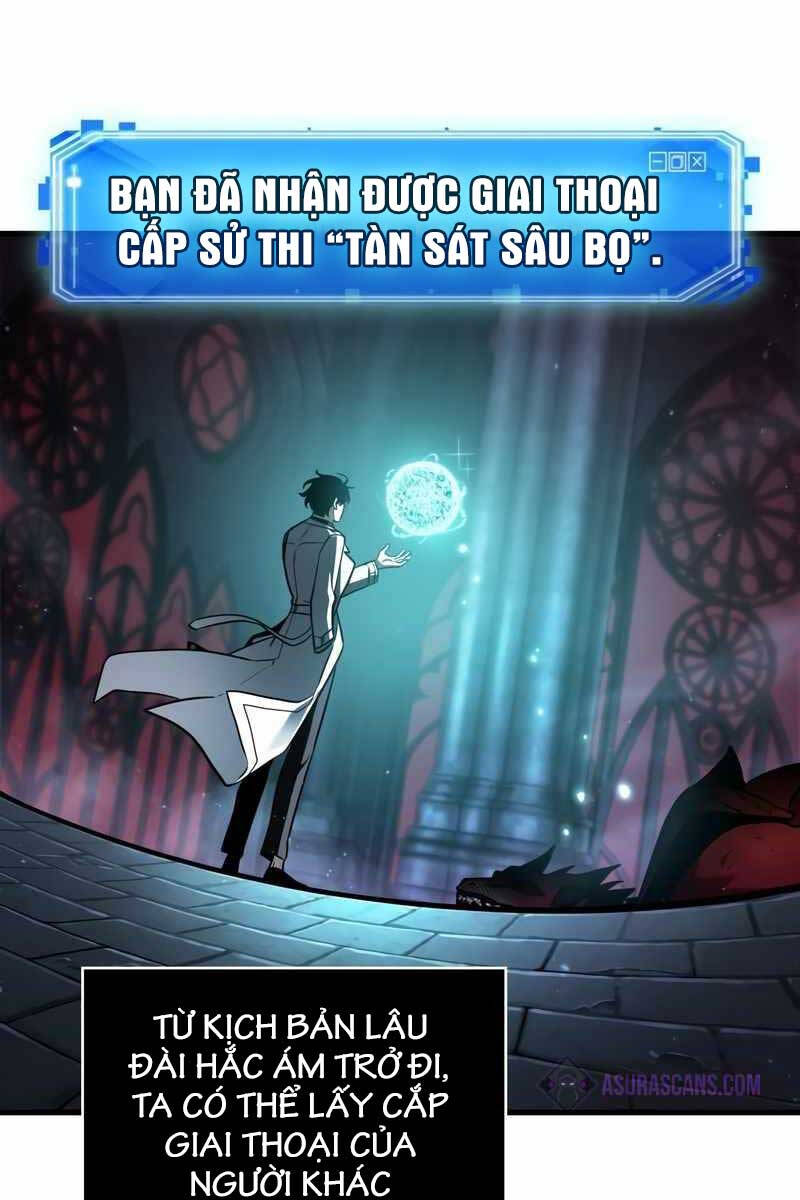 Toàn Trí Độc Giả Chap 178 - Next Chap 179