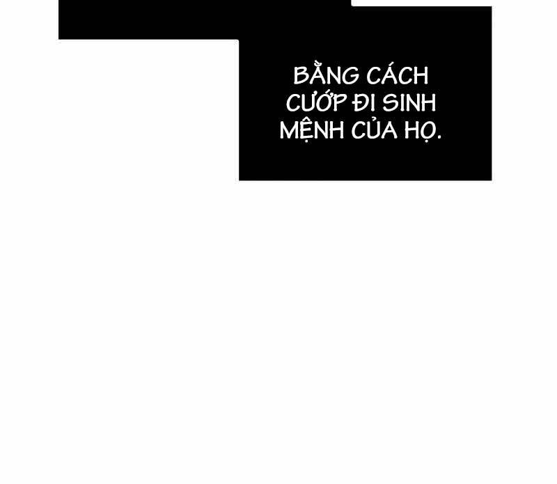 Toàn Trí Độc Giả Chap 178 - Next Chap 179