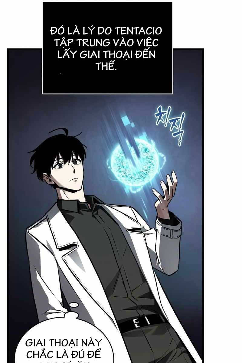 Toàn Trí Độc Giả Chap 178 - Next Chap 179
