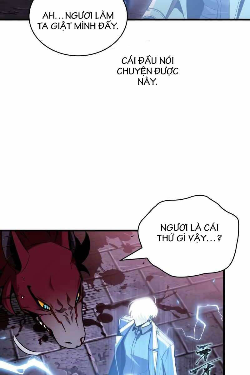 Toàn Trí Độc Giả Chap 178 - Next Chap 179