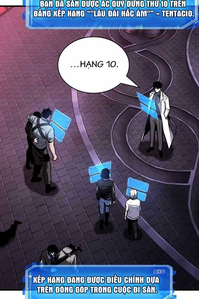 Toàn Trí Độc Giả Chap 178 - Next Chap 179