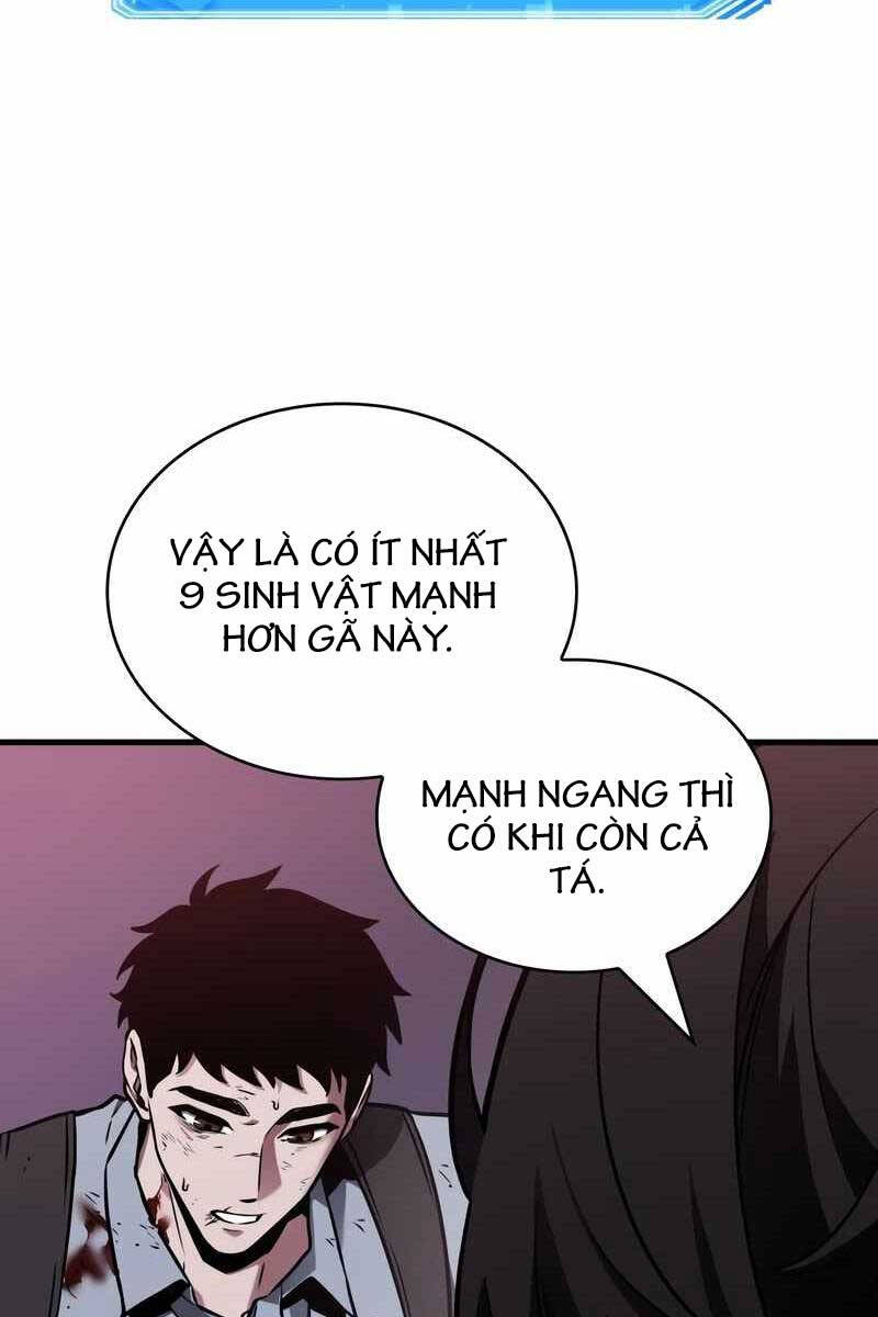 Toàn Trí Độc Giả Chap 178 - Next Chap 179