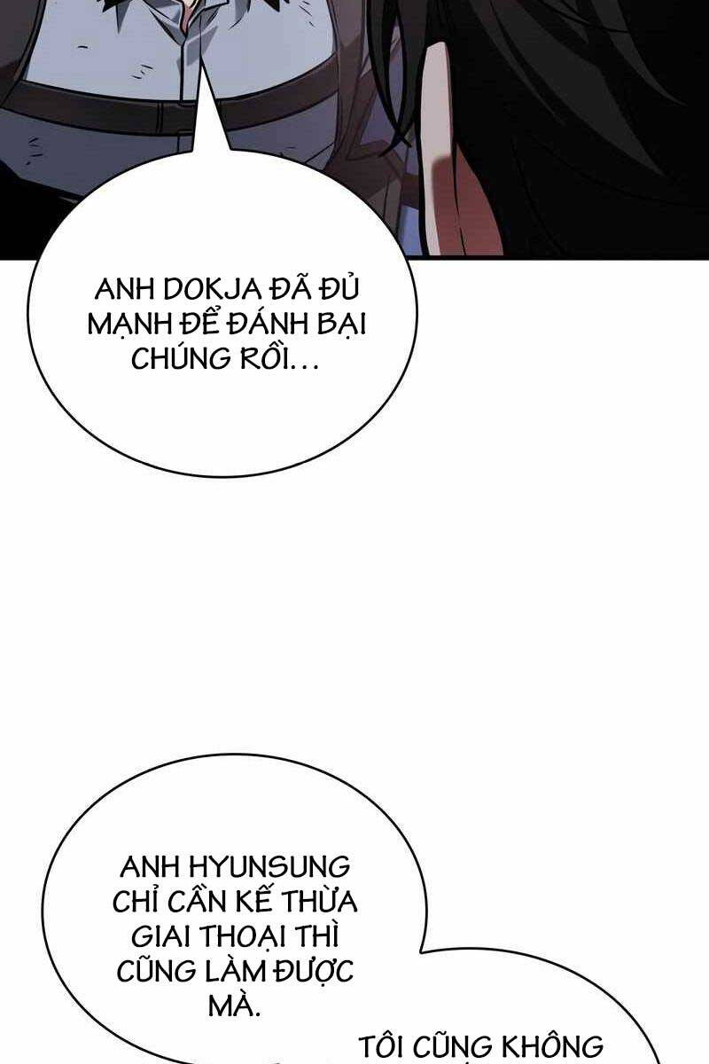 Toàn Trí Độc Giả Chap 178 - Next Chap 179